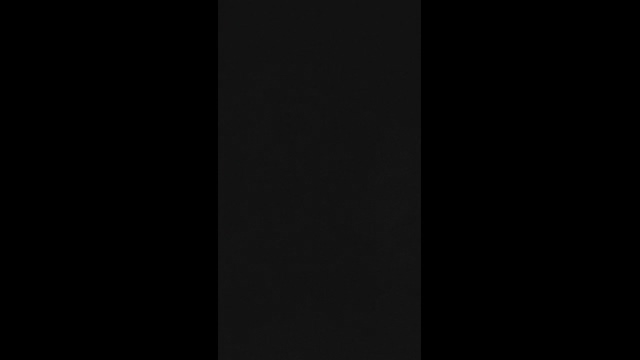 Danix191  15-04-2022